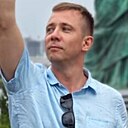 Александр, 41 год