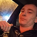 Дмитрий, 27 лет