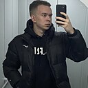 Александр, 38 лет