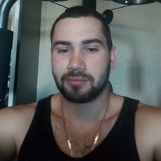 Фотография мужчины Сергей, 36 лет из г. Белгород