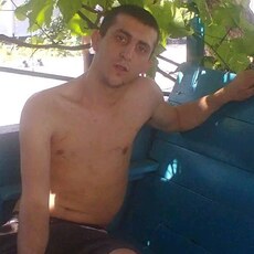 Фотография мужчины Алик, 34 года из г. Черкассы