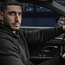 Талант, 39 лет