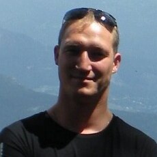 Фотография мужчины Евгений, 41 год из г. Краснодар