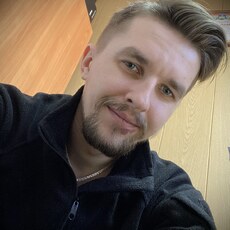 Фотография мужчины Макс, 29 лет из г. Орел