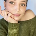 Алина, 32 года