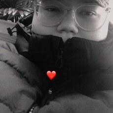 Фотография девушки Полина, 20 лет из г. Благовещенск