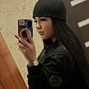 Анастасия, 23 года