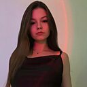 Александра, 20 лет