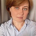 Ульяна, 41 год