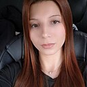 Елена, 26 лет