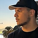 Гор, 22 года