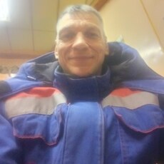 Фотография мужчины Дима, 46 лет из г. Архангельск