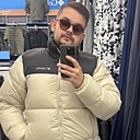 Роман, 23 года