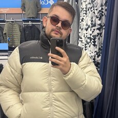 Фотография мужчины Роман, 23 года из г. Коломна