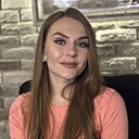 Валерия, 28 лет