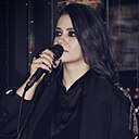 Настя, 32 года