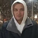 Найман, 34 года