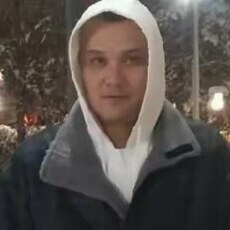 Фотография мужчины Найман, 34 года из г. Алматы