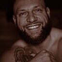 Виталий, 34 года