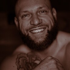 Фотография мужчины Виталий, 34 года из г. Чебоксары