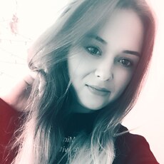 Фотография девушки Forever Smile, 29 лет из г. Краснодар