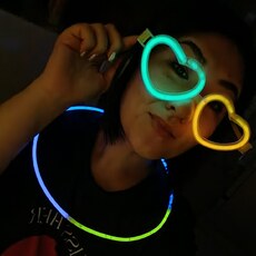 Юла, 32 из г. Москва.