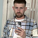 Артем, 30 лет