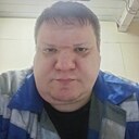 Игорь, 45 лет