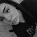 Алина, 18 лет