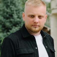 Фотография мужчины Никита, 26 лет из г. Пятигорск