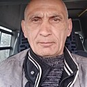 Игорь, 55 лет