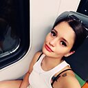 Весенняя, 31 год
