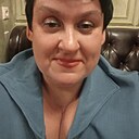 Нехочуха, 50 лет