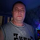 Ivan, 53 года