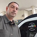 Олег, 53 года