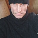 Гоша, 52 года