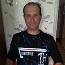 Kirill, 47 лет