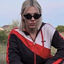 Виктория, 35 лет