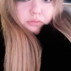 Фотография девушки Ольга, 37 лет из г. Пинск