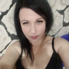 Фотография девушки Наталья, 42 года из г. Кобрин