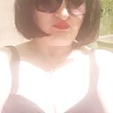 Алёнка, 53 года