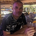 Олег, 45 лет