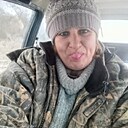 Елена, 54 года