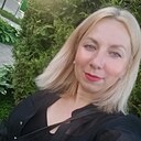 Olesya, 43 года