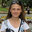Tatyana Si, 45 лет