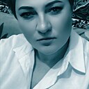 Валентина, 43 года