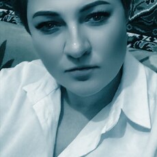 Фотография девушки Валентина, 43 года из г. Кричев