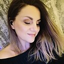 Татьяна, 43 года