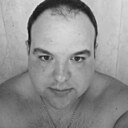 Саша, 34 года