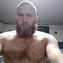 Труп, 43 года